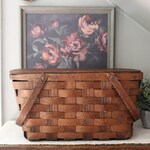 Picnic Baskets