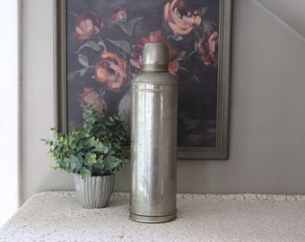 現在、この商品の在庫はありません - Etsy