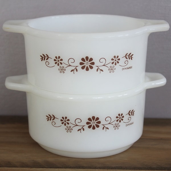 Oven Serve Ware Etsy UK