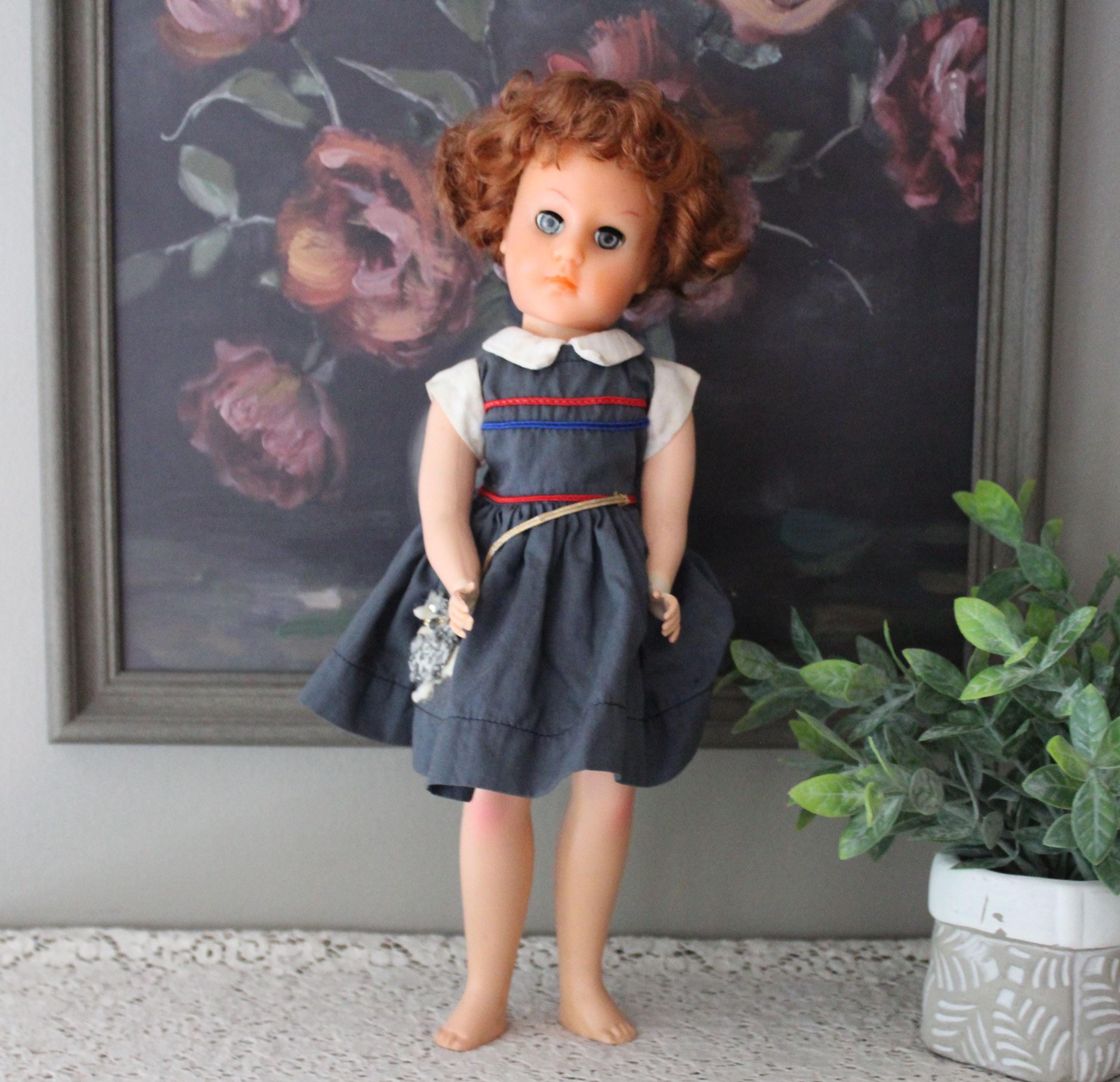 Horsman dolls - Etsy 日本
