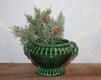 Planter Pottery