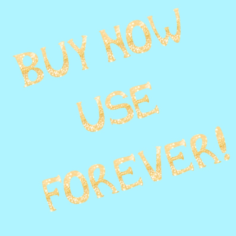 Canva Frames Fill Your Own Letters Canva Template Canva Etsy canva-frames-fill-your-own-letters-canva-template-canva-etsy