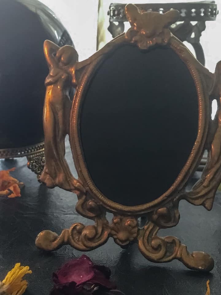 witchery magic mirror witchery magic mirror