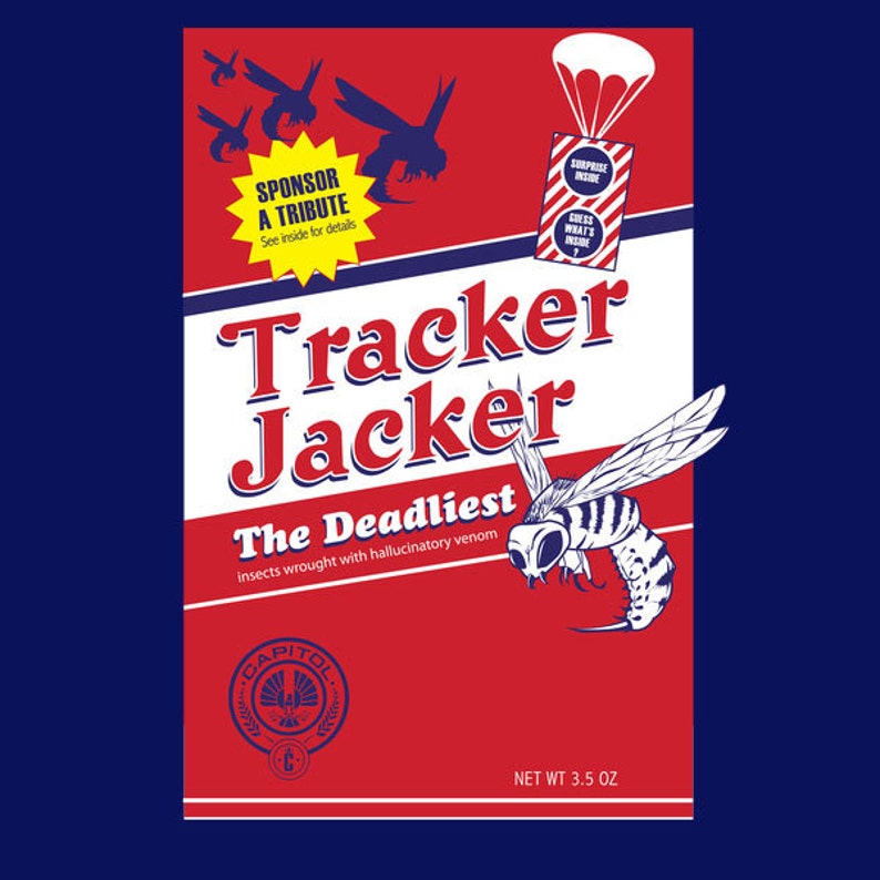 tee shirt jacker