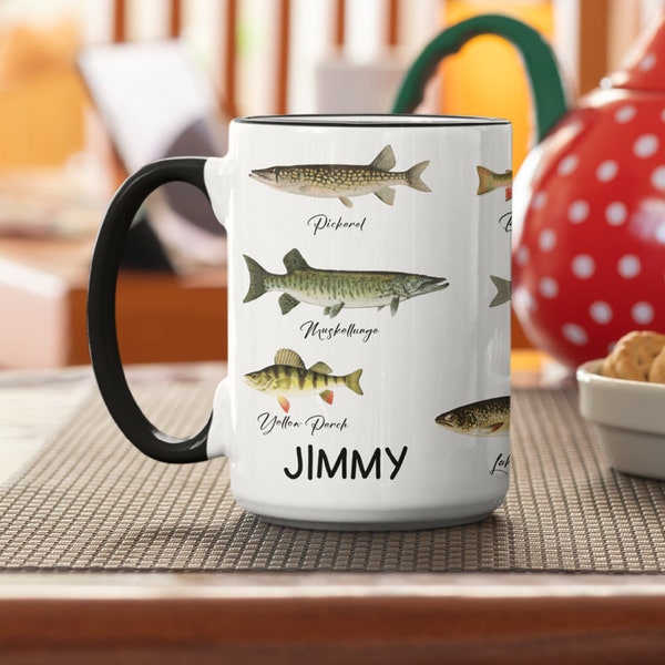 Best Selling Pottery Etsy