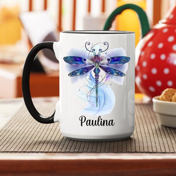 Best Selling Pottery Etsy