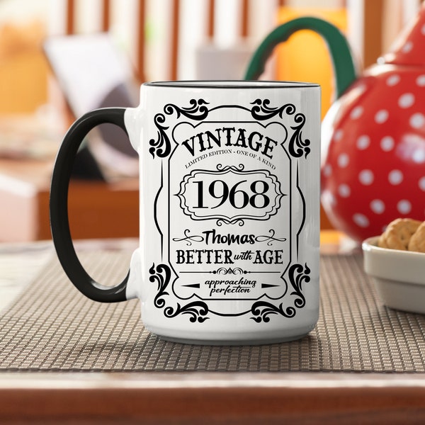 Best Selling Mugs Etsy