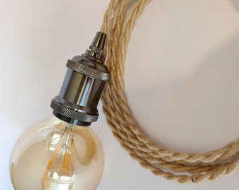 lampe baladeuse juliette - Beyoutiful