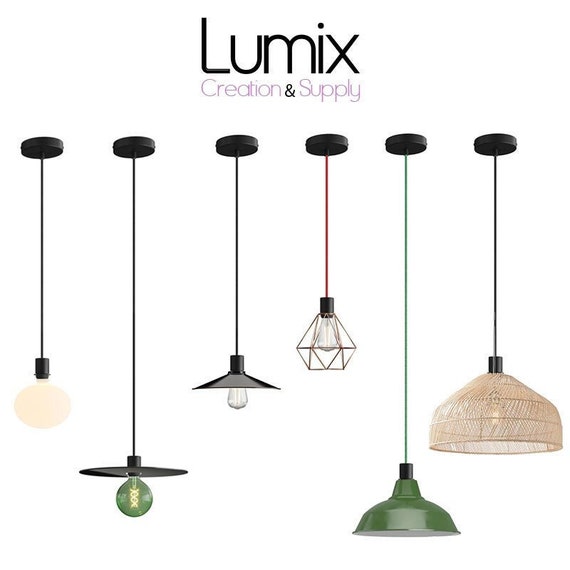 Lampshade 2024 metal holder