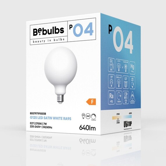 E27 ra95 deals