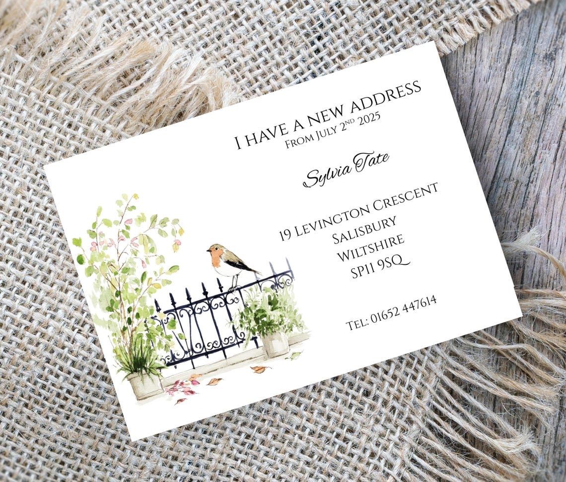 change-of-address-cards-and-envelopes-we-re-moving-house-bird