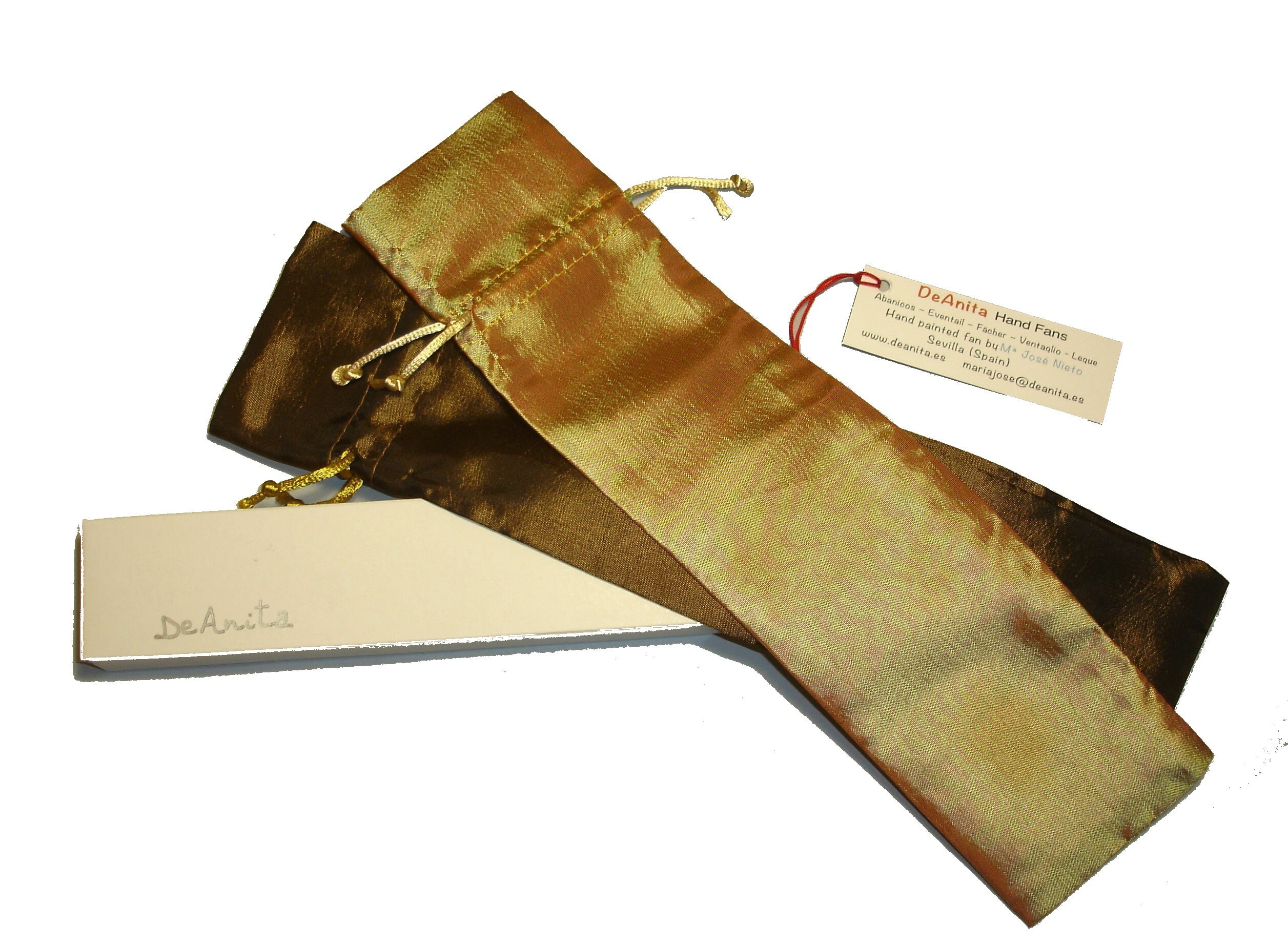 Hand Painted Fan/spain Fan/spain Hand Fan/flamenco Fan/gift - Etsy