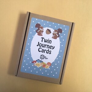 Baby Funny Alternative Milestone Cards - View #13
