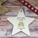 see more listings in the Christmas Ornaments section