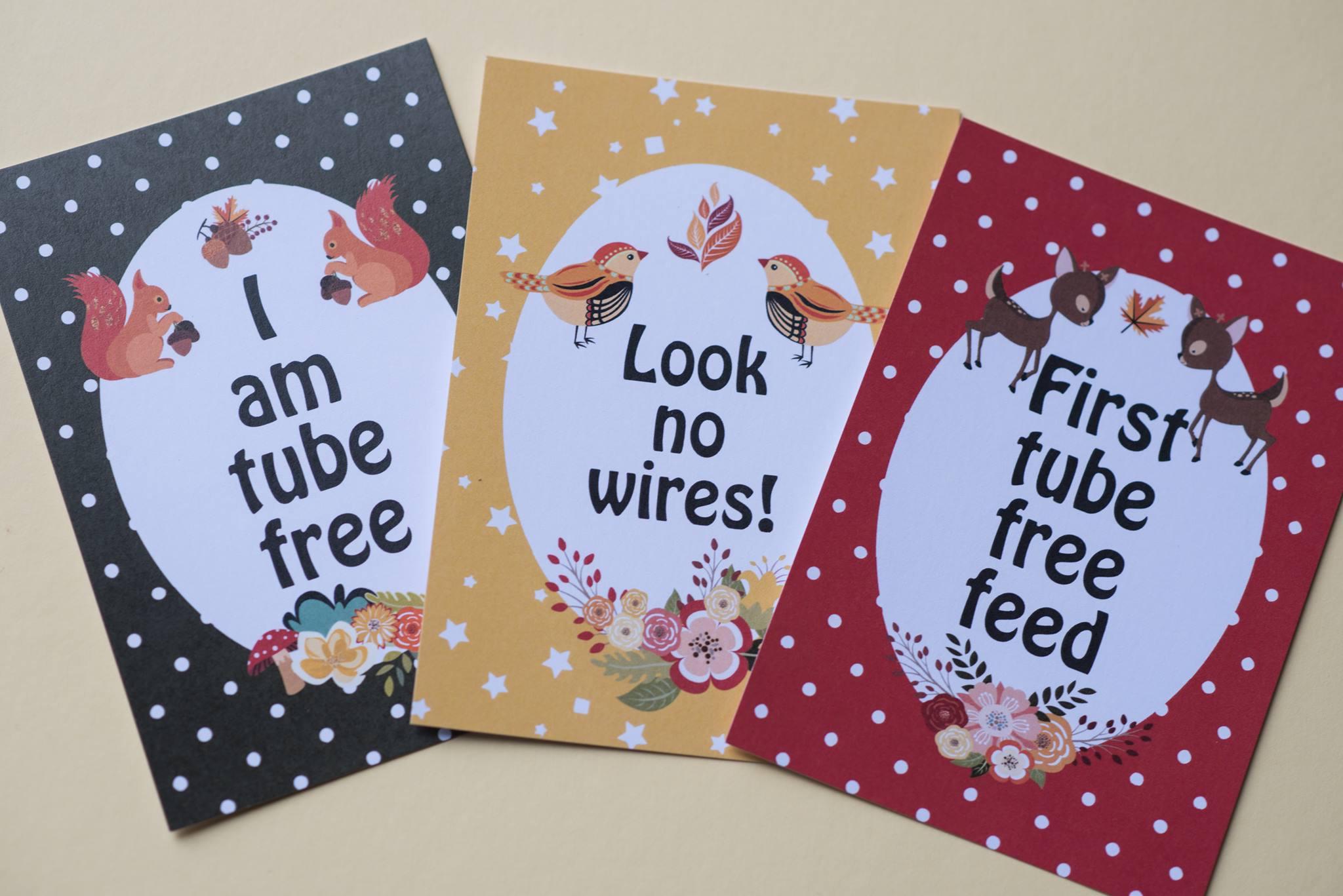 Premature Baby Card, Preemie Warrior, Miracle Baby, NICU Warrior, Special Care Baby, New Parents, Welcome To The World