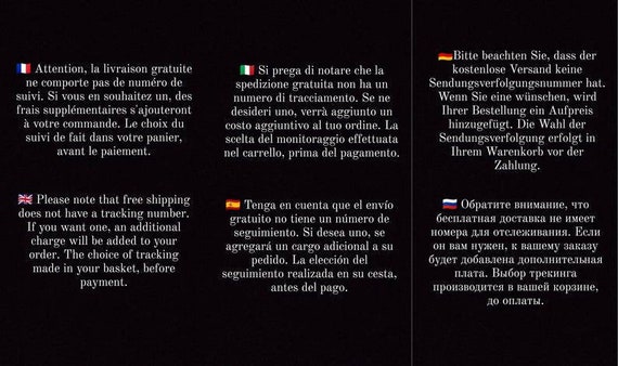 W I T C H Herz Von Kandrakar Etsy