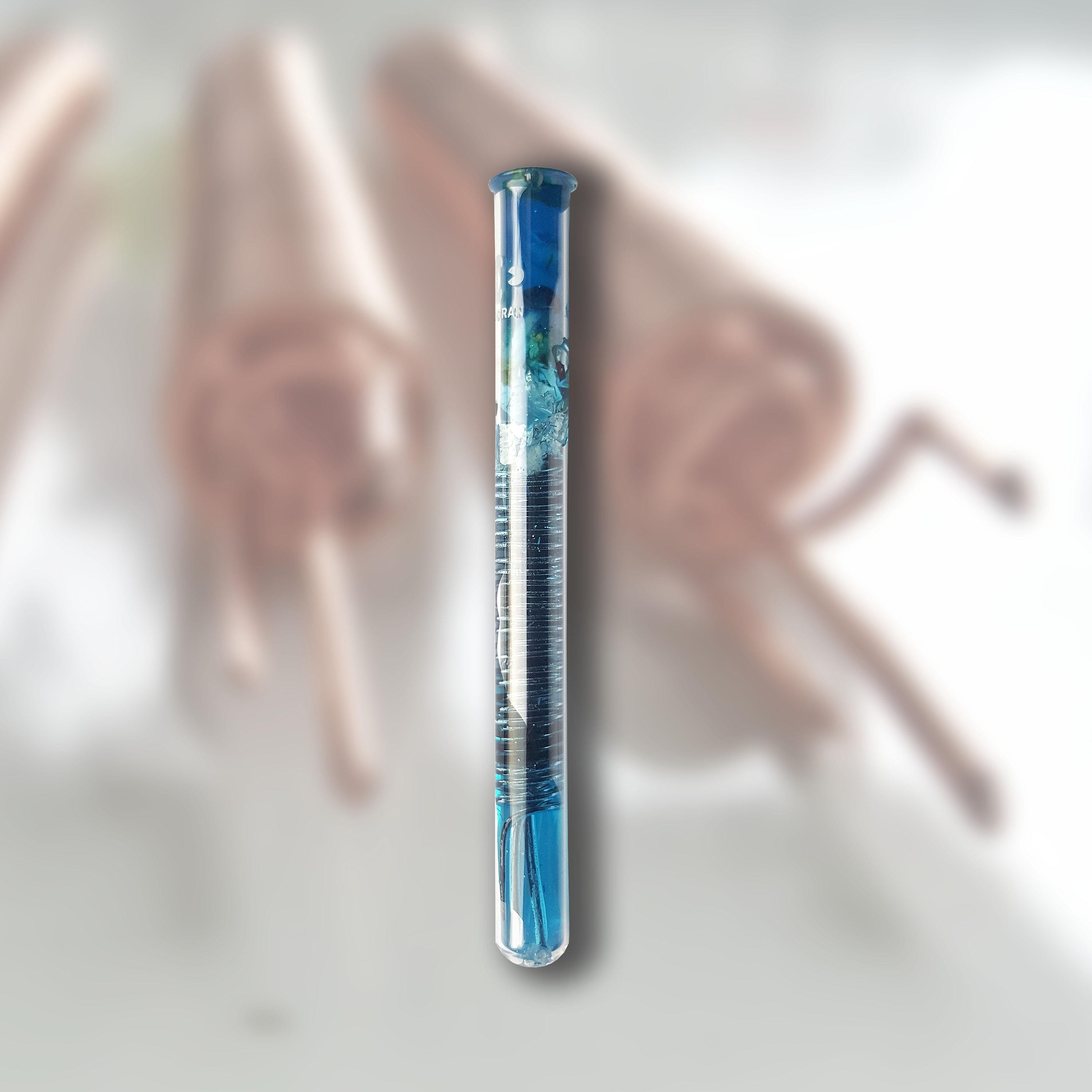 Bolígrafo de plasma para la salud, mediano, para aliviar el dolor y las lesiones, con energía de plasma curativa, nanorrecubrimiento de cobre y CO2 Gans, en diferentes colores.