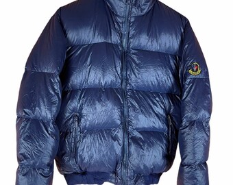 moncler x asics jacket