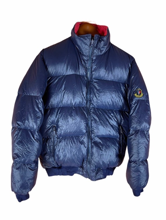 moncler nice
