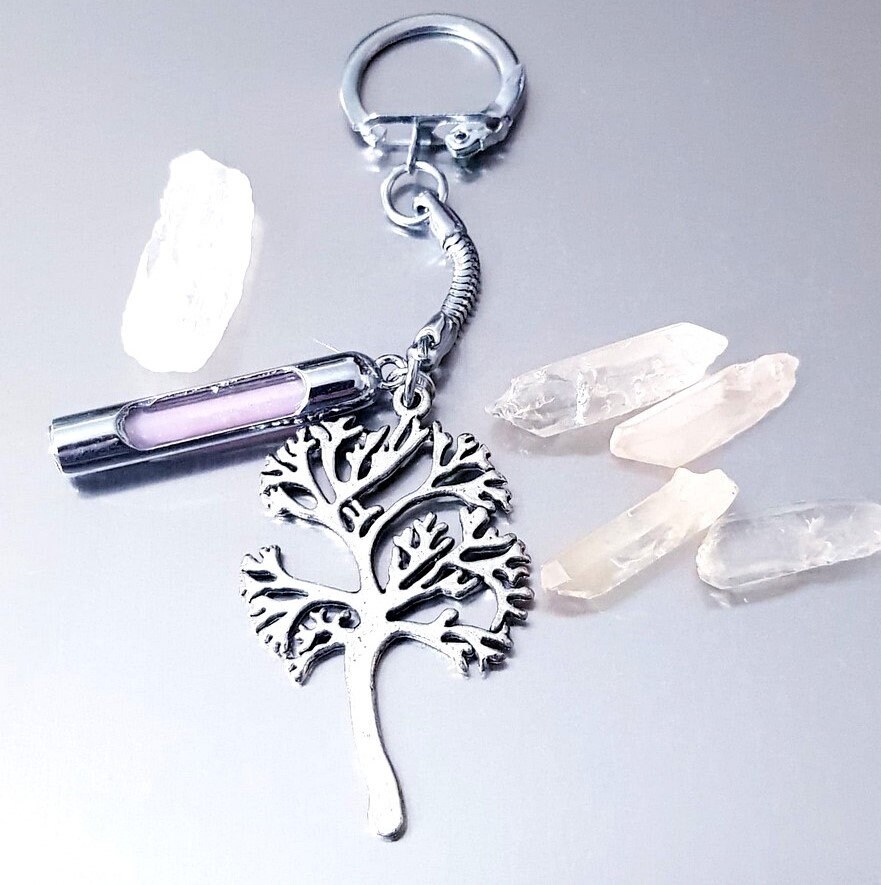 Le Pendentif Le Tubicône | Vœu