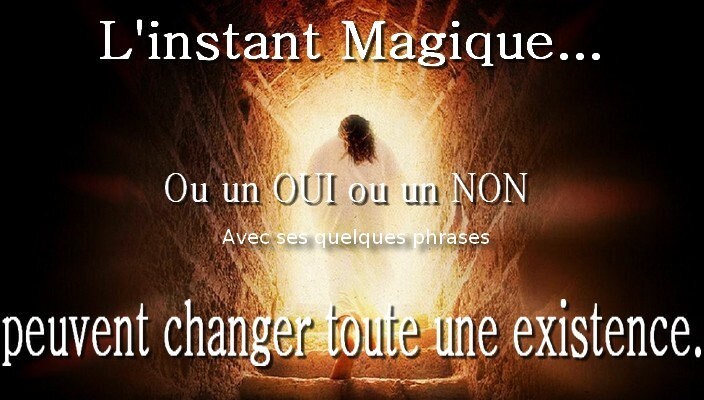 Le Oui ou Non | Voyance Rapide en Quelques Heures