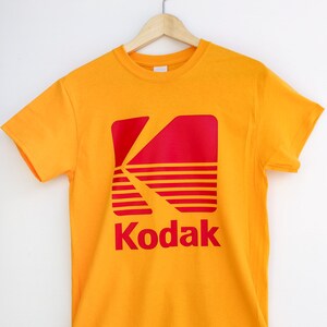 t shirt with split back