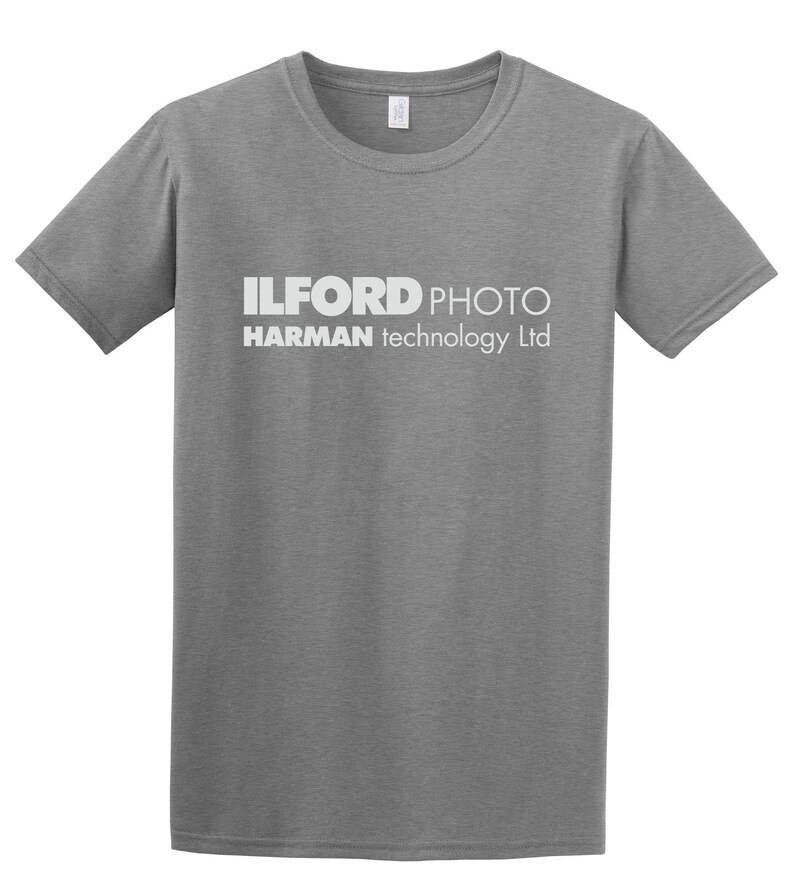 high quality t shirts