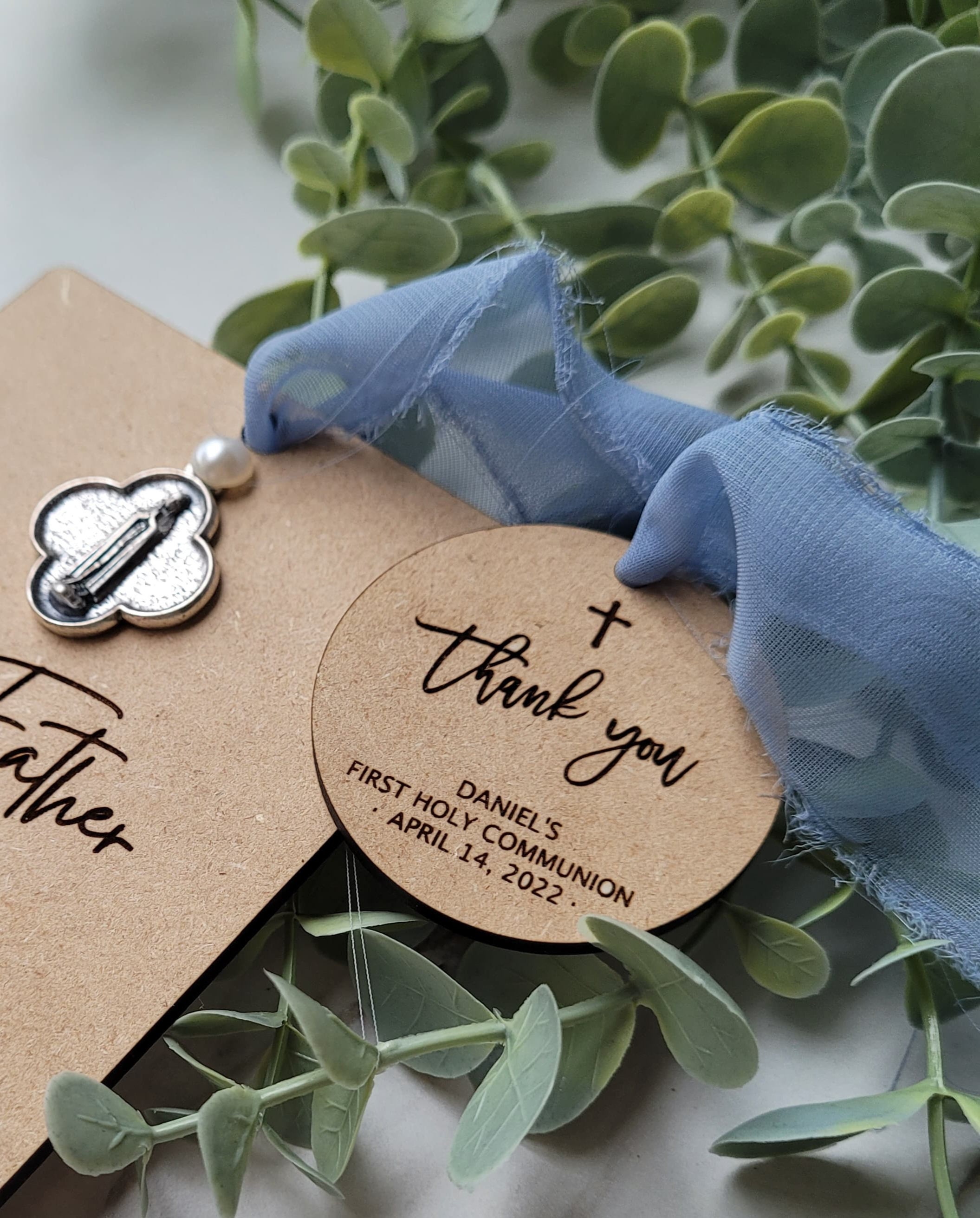 First Communion Favors Personalized First Communion Gifts - Etsy