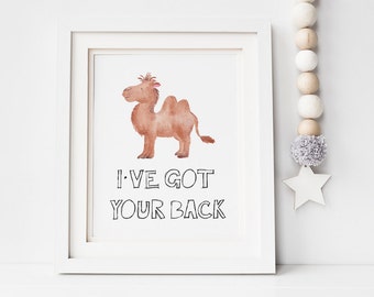 got your back quotes etsy