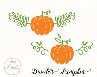 Digital Paper Clip Art Printables Von Rasveta Auf Etsy