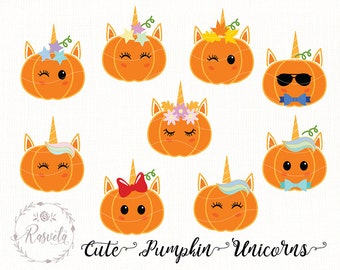 Digital Paper Clip Art Printables Von Rasveta Auf Etsy