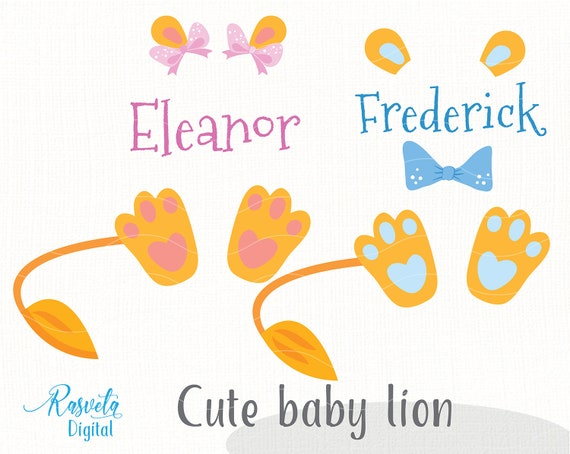 Free Free 195 Silhouette Lion Cub Svg SVG PNG EPS DXF File