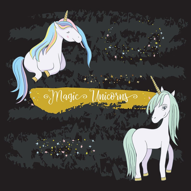Download Rainbow Unicorn Clip art svg unicorn face dxf licorne ...