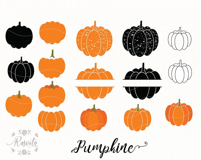 Download Afdf9cej0eipbm