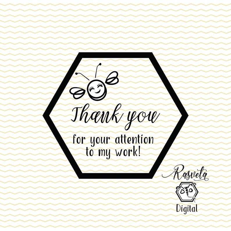 Funny Flying Bee Boy And Girl Monogram Clip-art Cut Or Print Cute Bumblebee Baby Shower New Baby Gender Neutral Valentines Kawaii Spring