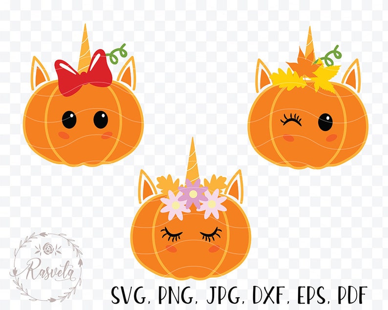 Free Free 156 Cute Baby Unicorn Svg SVG PNG EPS DXF File