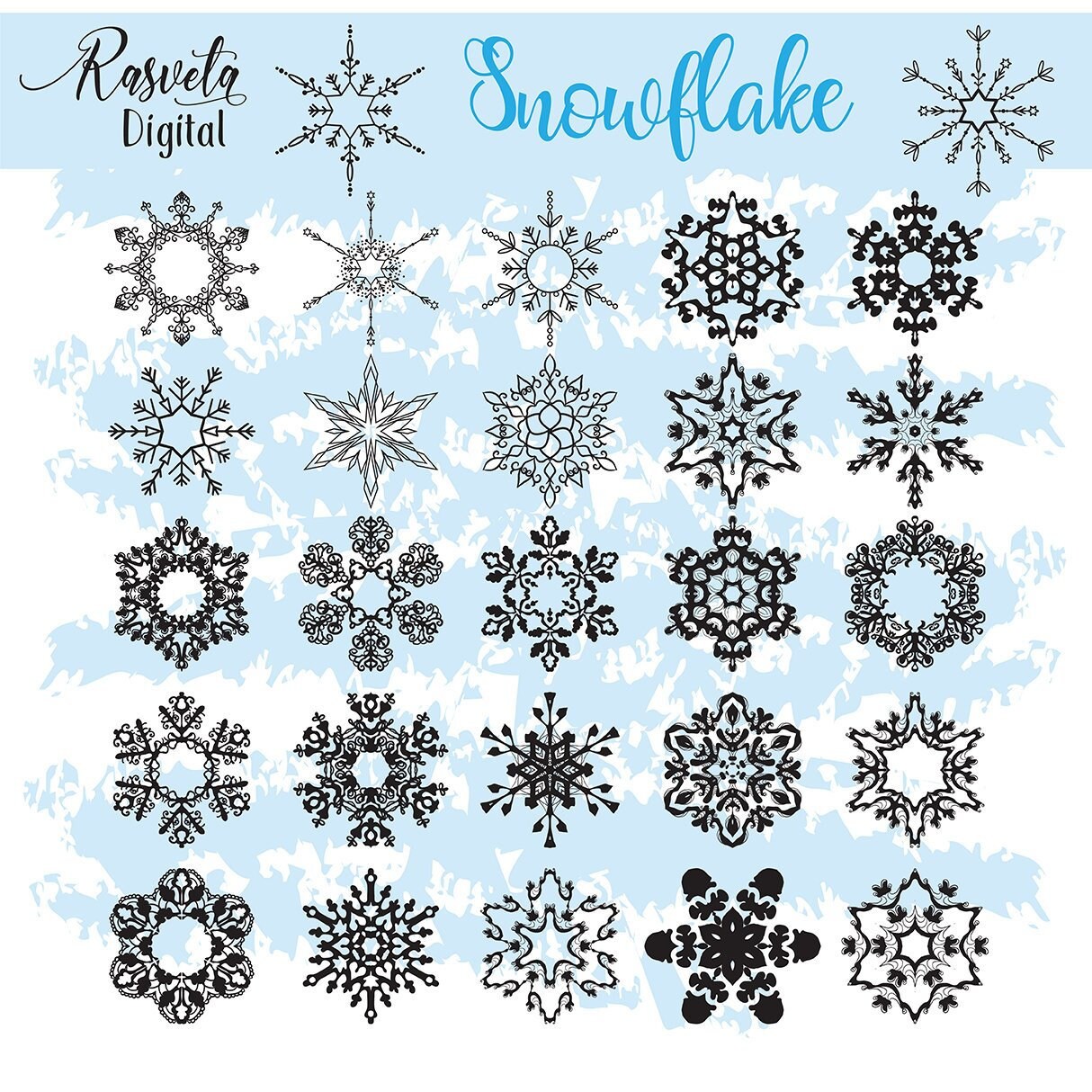Free Free 109 Snow Pile Svg SVG PNG EPS DXF File