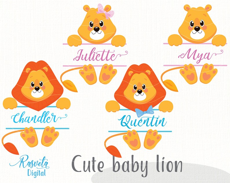 Free Free 136 Silhouette Lion Cub Svg SVG PNG EPS DXF File