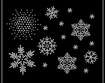 thumbnail image 2 of 1pc Luxury Collar * Applique, Necklace * Design, Bling Hot Fix Patch Motif Design Transfer, Bling Motif, Sparkling * Applique For DIY, Shimmering * Patch For * Bags, Fabric Repair And Decoration *-on... 2 of 13
