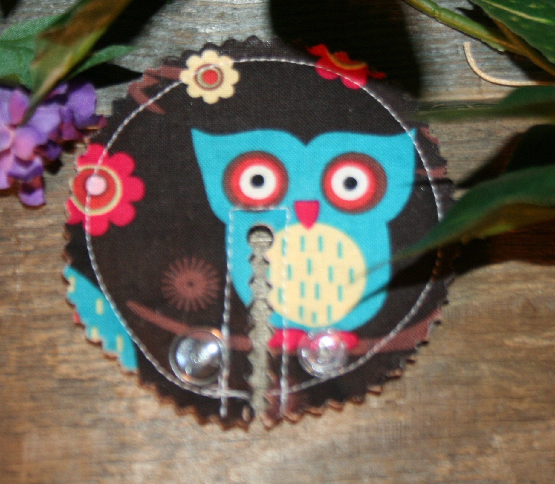 Gtube Pads Mickey Button Feeding Tube Pads AMT Button Etsy