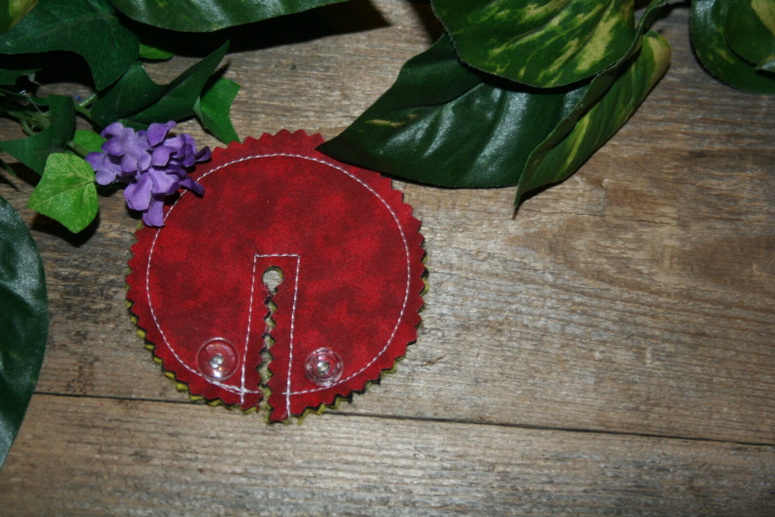 Gtube Pads Mickey Button Feeding Tube Pads AMT Button Etsy