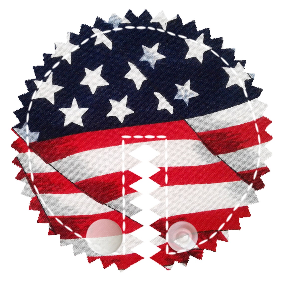 Gtube Pads Mickey Button Feeding Tube Pads AMT Button Etsy