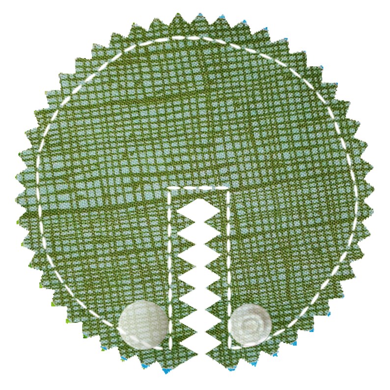 Gtube pads Mickey Button Feeding Tube Pads AMT Button Etsy