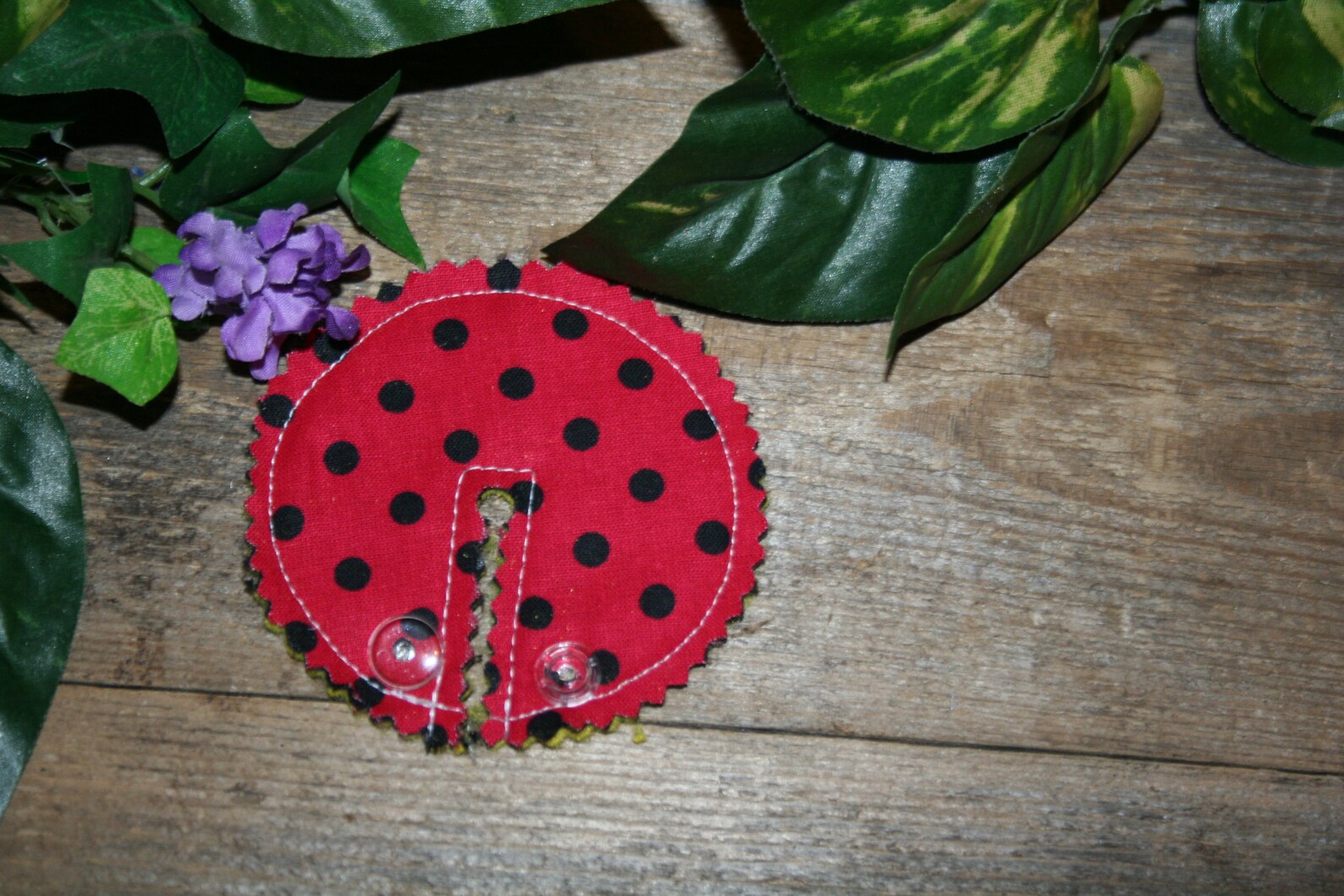 Gtube Pads Mickey Button Feeding Tube Pads AMT Button Etsy