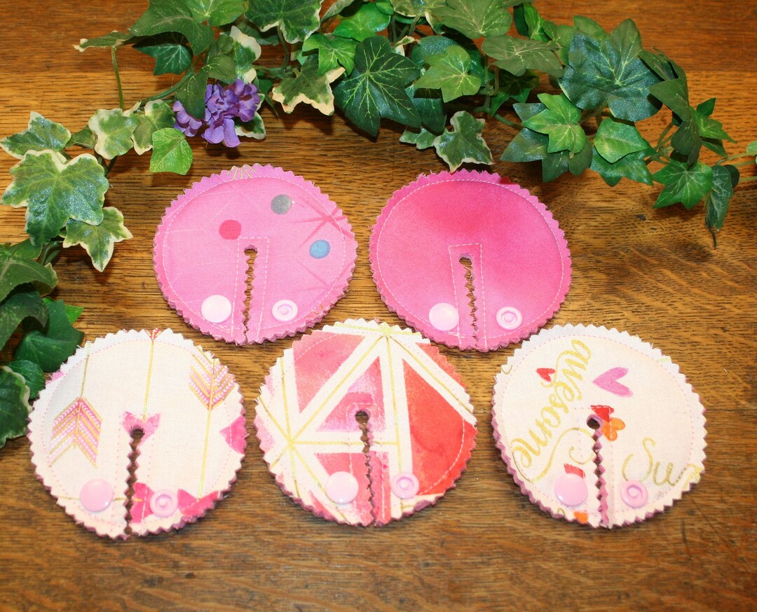 Gtube Pads Mickey Button Feeding Tube Pads AMT Button Etsy