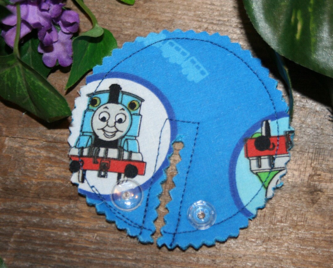 3.25 Inch Pads Gtube Pads GT 142 Etsy