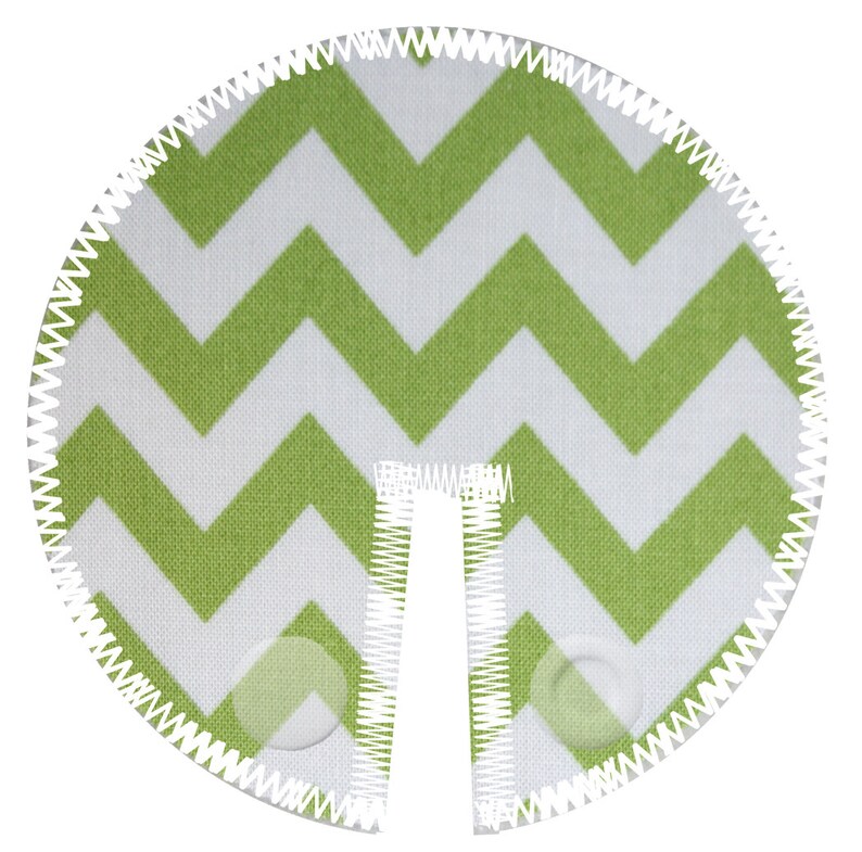 Gtube Pads Mickey Button Feeding Tube Pads AMT Button Etsy