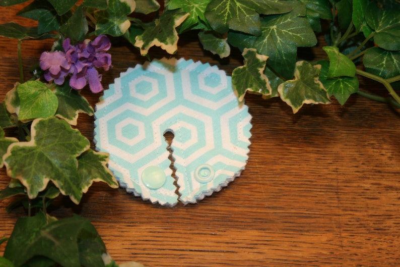 Gtube Pads Mickey Button Feeding Tube Pads AMT Button Etsy