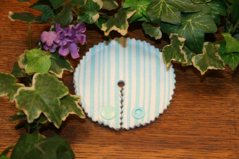 Gtube Pads Mickey Button Feeding Tube Pads AMT Button Etsy