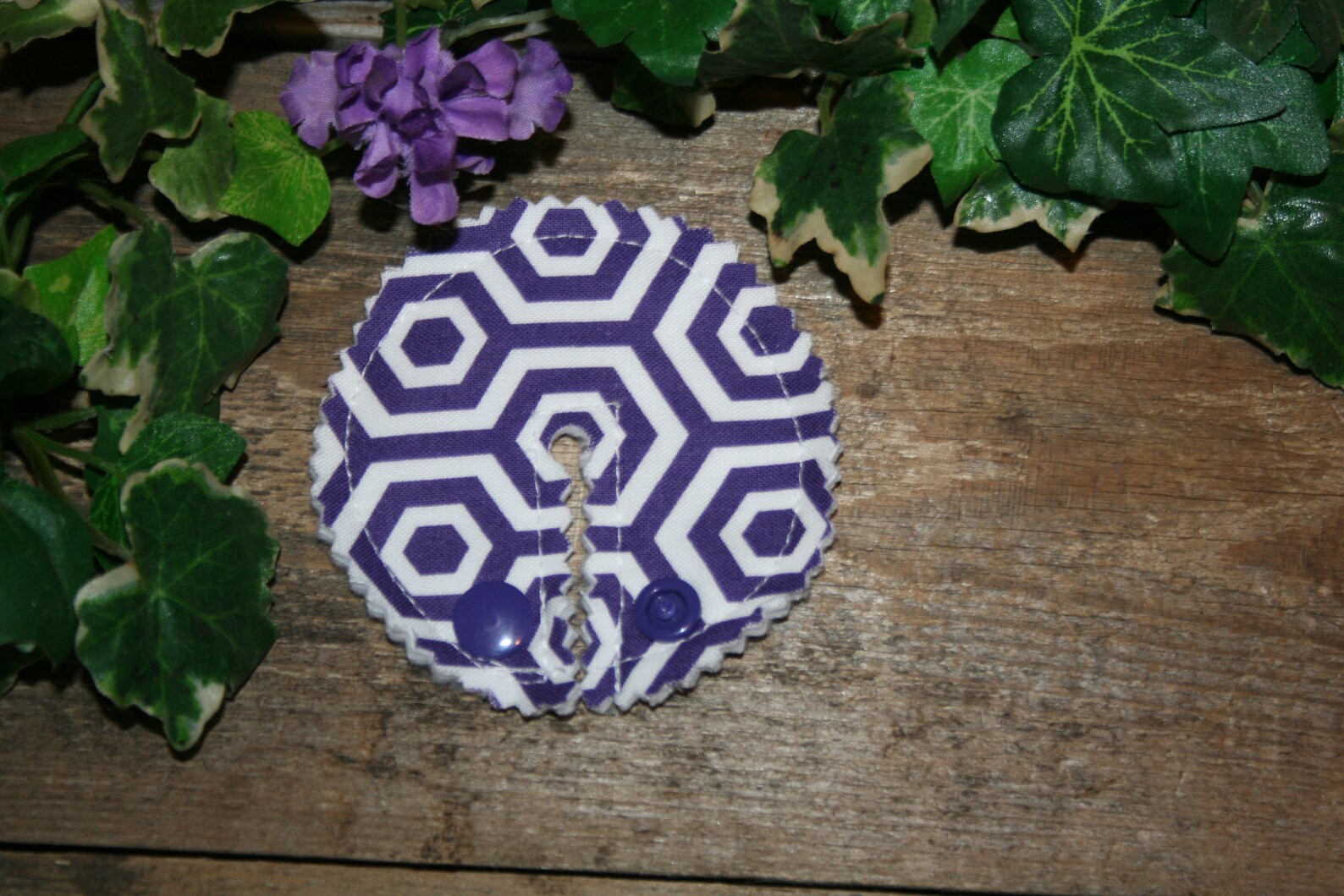 Gtube pads Mickey Button Feeding Tube Pads AMT Button Etsy